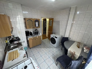 Ap 2 camere 50mp decomandat renovat bloc 1980 - Soseaua Giurgiului S_4 - imagine 6