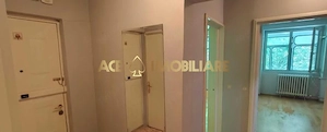 3 Camere de vanzare | Tineretului | Metrou | Nemobilat - imagine 7