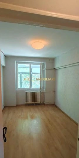 3 Camere de vanzare | Tineretului | Metrou | Nemobilat - imagine 3