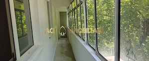 3 Camere de vanzare | Tineretului | Metrou | Nemobilat - imagine 5