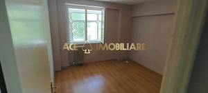 3 Camere de vanzare | Tineretului | Metrou | Nemobilat