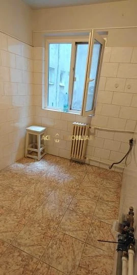 3 Camere de vanzare | Tineretului | Metrou | Nemobilat - imagine 4