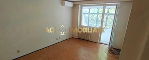 3 Camere de vanzare | Tineretului | Metrou | Nemobilat - imagine 2