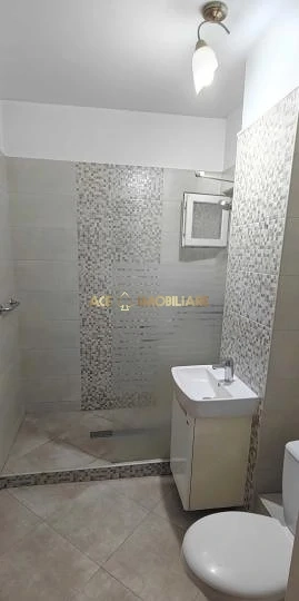 3 Camere de vanzare | Tineretului | Metrou | Nemobilat - imagine 6