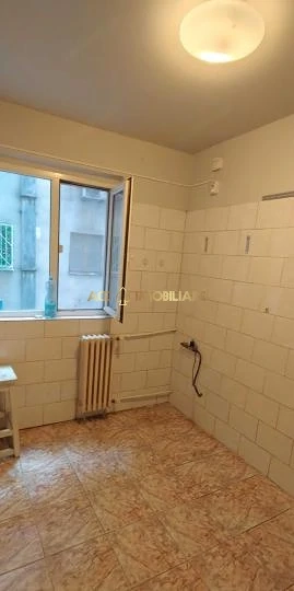 3 Camere de vanzare | Tineretului | Metrou | Nemobilat - imagine 8