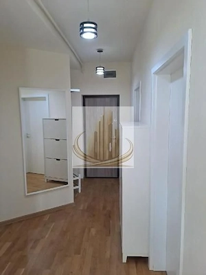 Apartament 3 camere, 68 mp, etaj 2, parcare Dumbravita-Timisoara - imagine 11