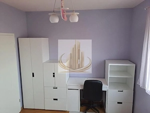 Apartament 3 camere, 68 mp, etaj 2, parcare Dumbravita-Timisoara - imagine 7