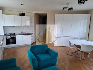 Apartament 3 camere, 68 mp, etaj 2, parcare Dumbravita-Timisoara - imagine 3