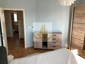 Apartament 3 camere, 68 mp, etaj 2, parcare Dumbravita-Timisoara - imagine 6