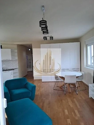 Apartament 3 camere, 68 mp, etaj 2, parcare Dumbravita-Timisoara - imagine 4