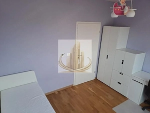 Apartament 3 camere, 68 mp, etaj 2, parcare Dumbravita-Timisoara - imagine 8