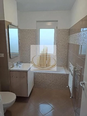Apartament 3 camere, 68 mp, etaj 2, parcare Dumbravita-Timisoara - imagine 10