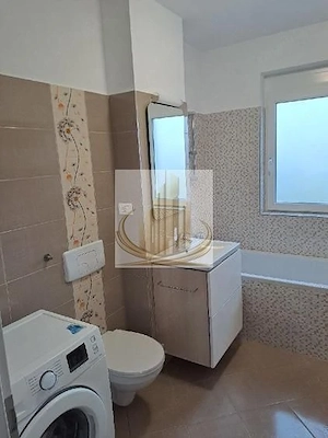 Apartament 3 camere, 68 mp, etaj 2, parcare Dumbravita-Timisoara - imagine 9