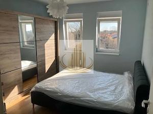 Apartament 3 camere, 68 mp, etaj 2, parcare Dumbravita-Timisoara - imagine 5