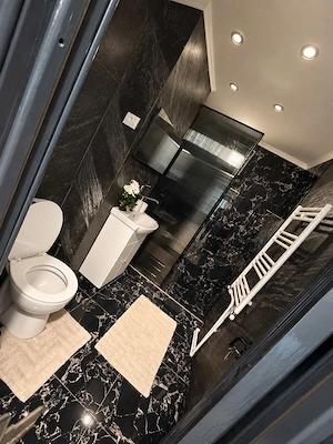 Apartament în regim Hotelier!  - imagine 3
