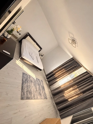 Apartament în regim Hotelier!  - imagine 2
