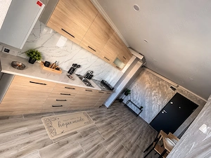 Apartament în regim Hotelier! 