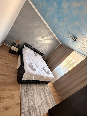 Apartament în regim Hotelier!  - imagine 4