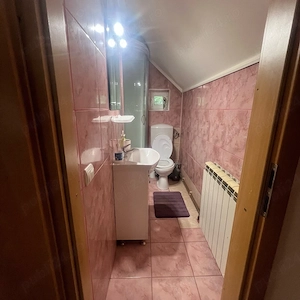 vand casa de vacanta pe Valea Avrigului - imagine 10
