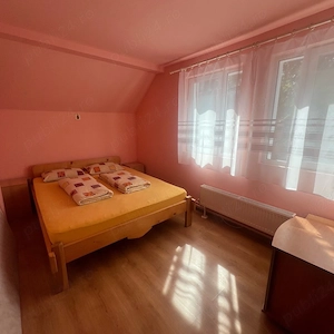 vand casa de vacanta pe Valea Avrigului - imagine 8