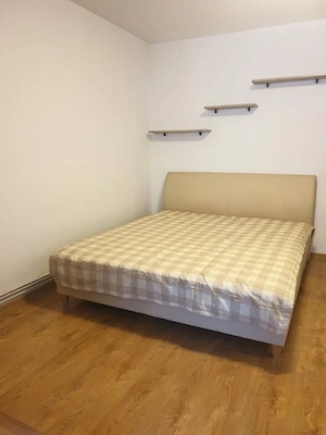 De inchiriat apartament cu o camera in zona Sagului - imagine 2