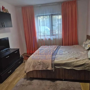 Apartament 1 Camera Galata - Biserica - imagine 2