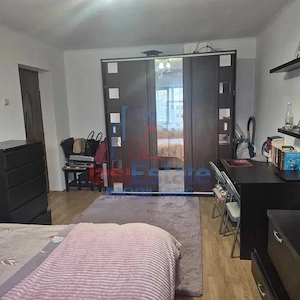 Apartament 1 Camera Galata - Biserica - imagine 3