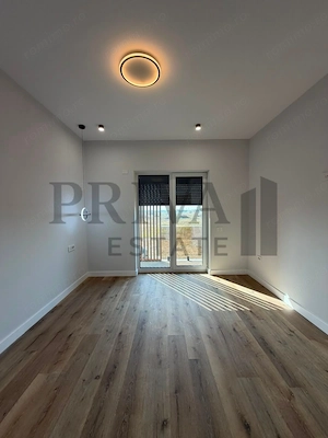 Duplex premium individual, 4 camere, 2 bai, 300 mp teren Mosnița Nouă - imagine 15