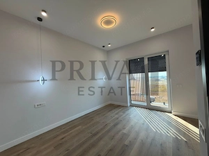 Duplex premium individual, 4 camere, 2 bai, 300 mp teren Mosnița Nouă - imagine 14