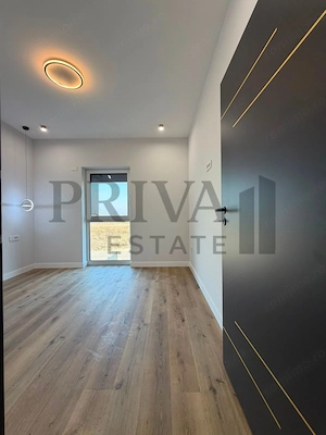 Duplex premium individual, 4 camere, 2 bai, 300 mp teren Mosnița Nouă - imagine 10