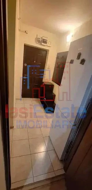 Apartament 1 Camera Galata - Biserica - imagine 5