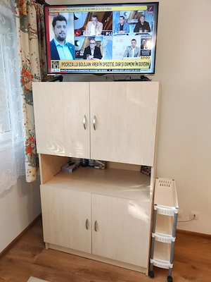 Dulap - Comoda în stare Foarte bună