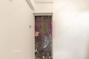 Imobil de închiriat | 580 mp | Piața Victoriei – Ion Mihalache - imagine 2