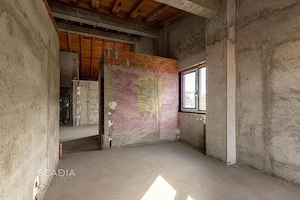 Imobil de închiriat | 580 mp | Piața Victoriei – Ion Mihalache - imagine 3