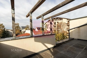 Imobil de închiriat | 580 mp | Piața Victoriei – Ion Mihalache - imagine 5