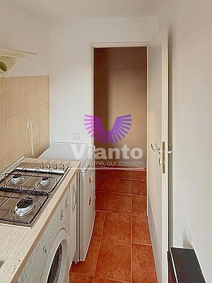 Apartament 2 Camere 36mpu - Hipodrom Ii - imagine 10