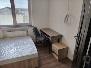 Mobilat, utilat, Lux, 4 camere Brădet  - imagine 9