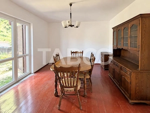 Casa individuala cu 3 camere in localitatea Cisnadioara din Sibiu - imagine 2