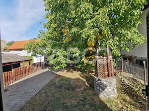 Casa individuala cu 3 camere in localitatea Cisnadioara din Sibiu - imagine 5