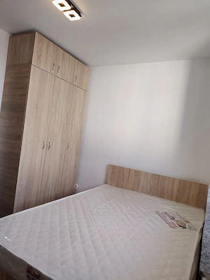 Mobilat, utilat, Lux, 4 camere Brădet  - imagine 10