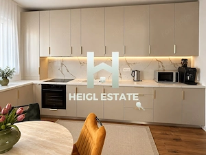 Apartament 2 camere de închiriat – Giroc, Str. Platanilor - imagine 11