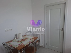 Apartament 2 camere | Parcare | Balcon | Garden City – Turnisor - imagine 4