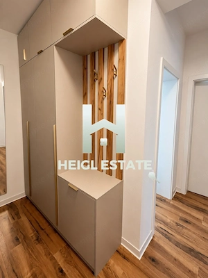 Apartament 2 camere de închiriat – Giroc, Str. Platanilor - imagine 6
