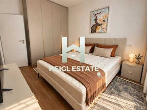 Apartament 2 camere de închiriat – Giroc, Str. Platanilor - imagine 10