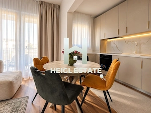 Apartament 2 camere de închiriat – Giroc, Str. Platanilor - imagine 5