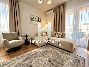 Apartament 2 camere de închiriat – Giroc, Str. Platanilor - imagine 3