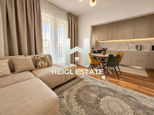 Apartament 2 camere de închiriat – Giroc, Str. Platanilor - imagine 7