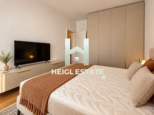 Apartament 2 camere de închiriat – Giroc, Str. Platanilor - imagine 8