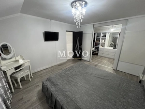 Casa individuala 4 camere | Garaj | Zona Braytim - imagine 10