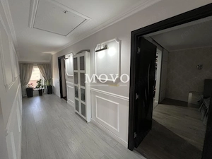 Casa individuala 4 camere | Garaj | Zona Braytim - imagine 9
